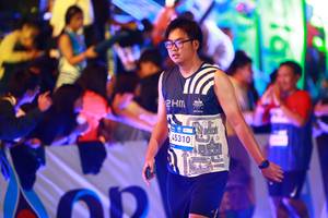 BIB: 
                            <button type="button" onclick="openModal(23698295)" class="btn btn-primary btn-sm float-right btn-popup" data-toggle="modal" data-target=".modal-high-quality">
                        <i class="fas fa-shopping-cart"></i> Add to Cart
                    </button>
                                            <button type="button" onclick="isThisMe(23698295, true)" class="btn btn-success btn-sm float-right btn-popup btn-isme hidden" data-toggle="tooltip" data-placement="bottom" title="นี่คือรูปของคุณใช่ไหม คลิกที่นี่เพื่อเอาเข้าอัลบั้ม">
                        <i class="fas fa-plus"></i> Add to album
                    </button>
                    <button type="button" onclick="isThisMe(23698295, false)" class="btn btn-warning btn-sm float-right btn-popup btn-isnotme hidden">
                        <i class="fas fa-ban"></i> Remove from album
                    </button>